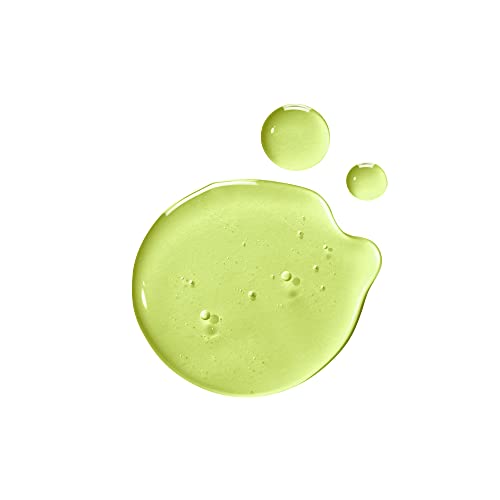 Natura Biss? Diamond Well-Living Dry Oil Detox, Purifying Dry Body Oil, Purifies, Hydrates & Smooths, 3.5 Oz