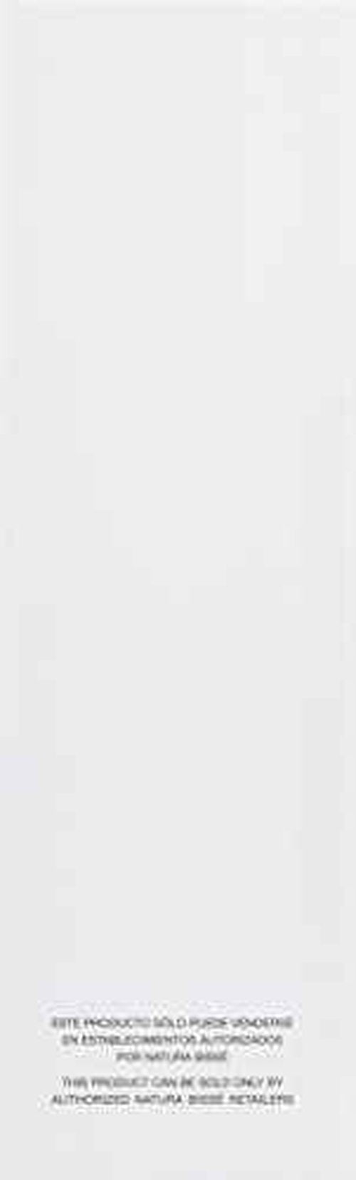 Natura Bissé NB Ceutical Rosa Mosqueta Oil, 1 oz., Ultra-Nourishing Multi-Use Oil, Nourishes, Comforts & Rejuvenates, 1 Oz