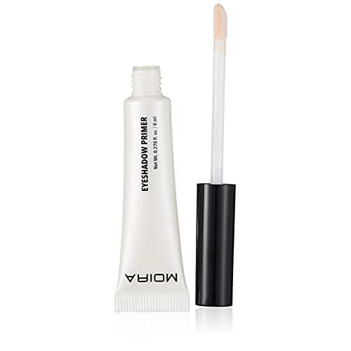 MOIRA EYESHADOW PRIMER