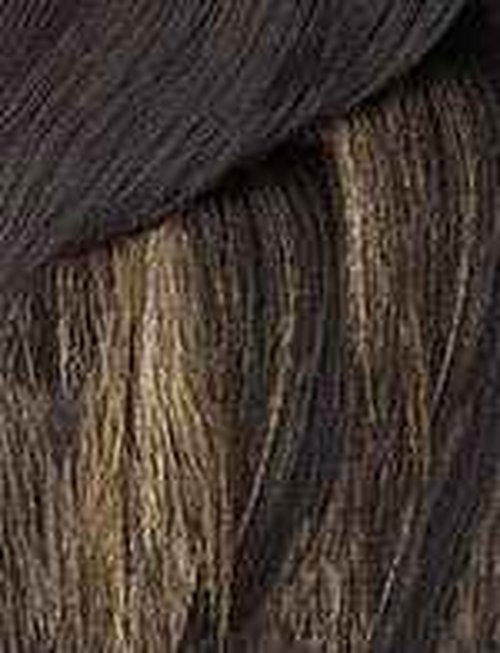 Sensationnel Butta Lace Precut Wigs - Unit 2 Glueless Extra Wide 5 Inch Deep Parting Synthetic Pre Tweezed Smaller Knot Hairline (SH/HONEY)