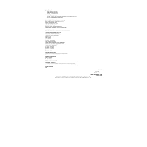 Centellian 24 Expert Ampoule (Season 2, 0.2fl oz x 8 pcs) - Korean Serum for Face, Soothing, Dry Sensitive Skin