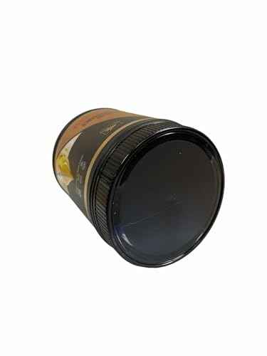 Generic Well Hair Repair and Maintenance Hair Mask, 1000ml