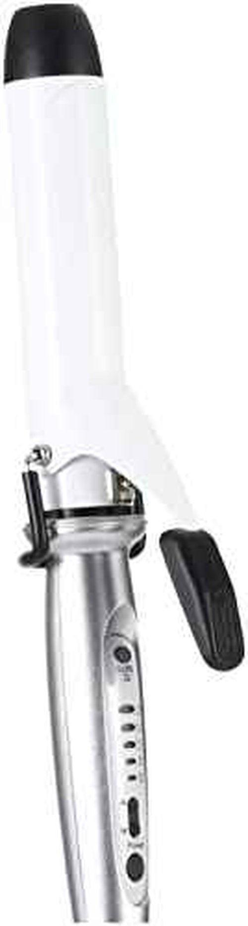 CREATE ION Crates ion curling iron diameter 32mm J72010