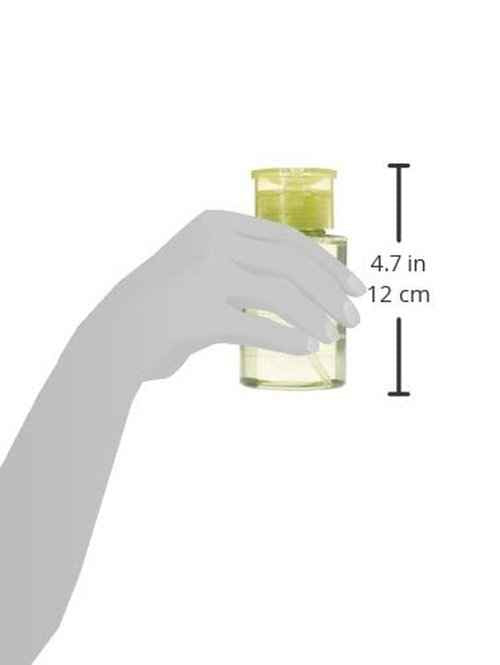 Eminence Herbal Eye Make Up Remover, 5.07 Ounce (Pack of 2)