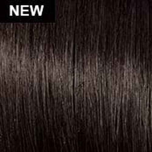 Eva Gabor Aspire Layered Pixie Petite Size Comfort Cap Wig, Burnished Snow by Hairuwear