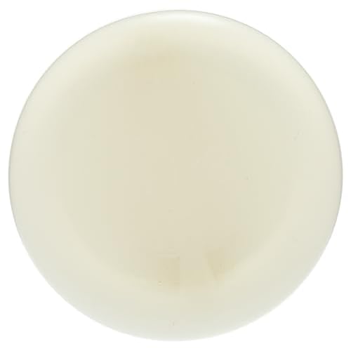 365 by Whole Foods Market, Lotion Maximum Moisture Aloe & White Tea, 16 Ounce