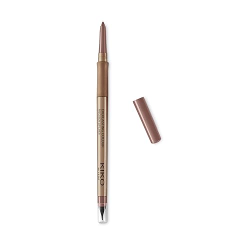 Kiko Milano Everlasting Colour Precision Lip Liner