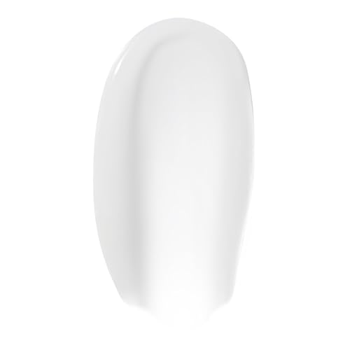 e.l.f. Power Grip Matte Primer, Gel-Based & Hydrating Face Primer For Smoothing Skin & Gripping Makeup, Moisturizes & Primes, Vegan & Cruelty-Free