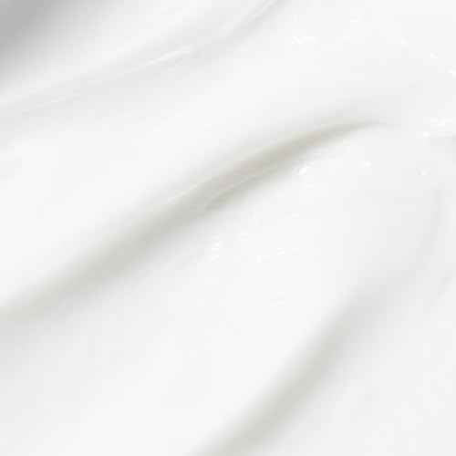 Beekman 1802 Glacial Mint & Eucalyptus Goat Milk Body Lotion - Scented - 12.5 oz - Hydrating & Deeply Moisturizing - With Shea Butter & Jojoba Seed Oil - Good for Sensitive Skin - Cruelty Free
