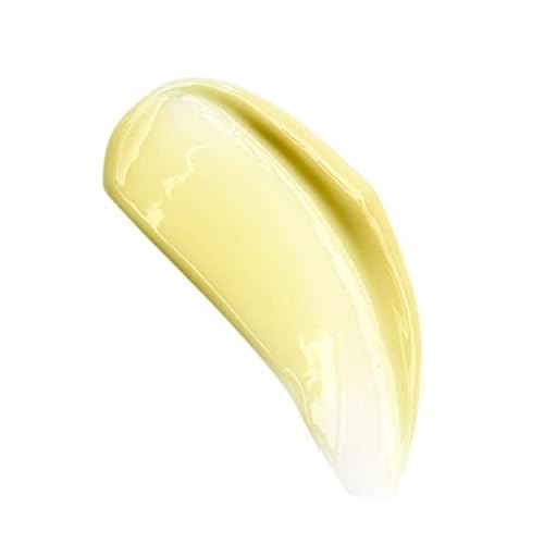 NEOSTRATA Pigment Controller Brightening Face Treatment with Retinol, Vitamin C. Oil-free, 1.7 fl oz