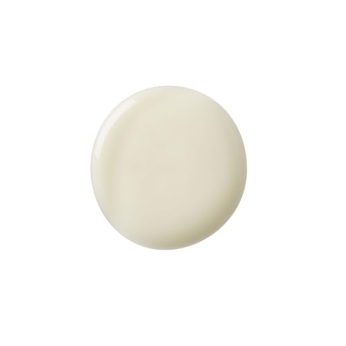 Perricone MD Vitamin C Ester Brightening Serum 1 Fl Oz (Pack of 1)