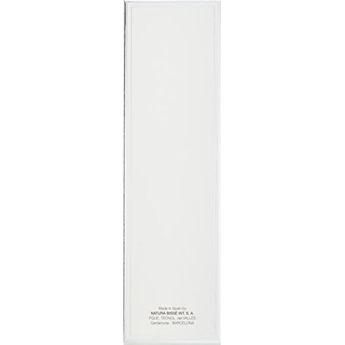 Natura Biss? C+C Vitamin Scrub, Micro-Granulated Citrus Exfoliant, Renews, Revitalizes & Smooths, 3.5 Oz