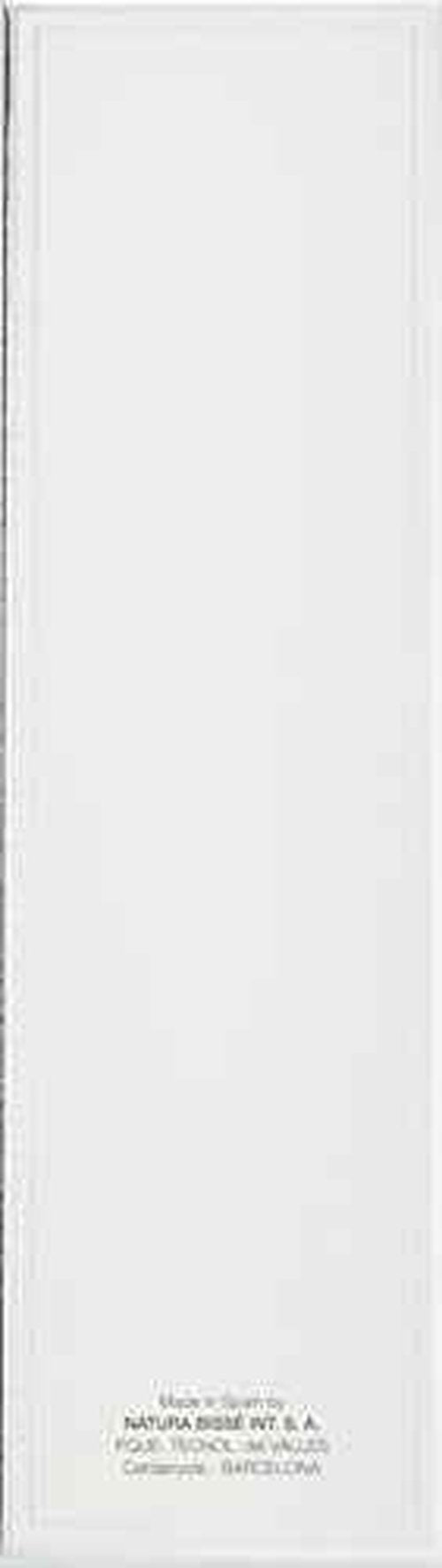 Natura Bissé C+C Vitamin Scrub, Micro-Granulated Citrus Exfoliant, Renews, Revitalizes & Smooths, 3.5 Oz