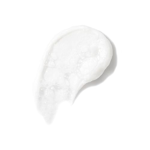 Augustinus Bader The Foaming Cleanser ? Luxury Gentle Hydrating Face Cleanser ? Removes Impurities & Excess Oil While Supporting Skin Barrier ? Soothing & Non-Drying Formula ? 150 ml / 5 fl oz