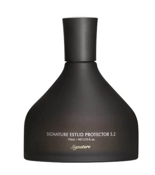 Demare3 SIGNATURE ESTUD PROTECTOR 5.2
