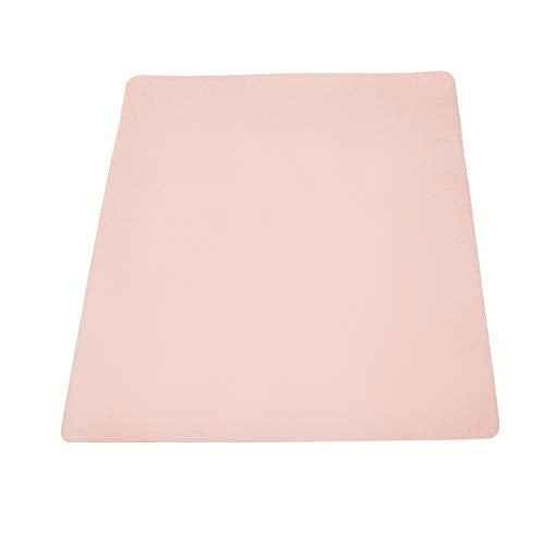 10 Sheets Blank Tattoo Skin 8"x6" Double Sides Microblading Tattoo Practice Skins for Tattoo, Eyebrow, Lips Tattoo Fake Skin Tattoo Supplies for Beginners Experienced Tattoo Artists