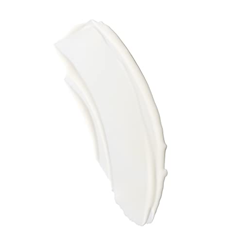 Murad Correct & Protect Broad Spectrum SPF 45 ? 100% Mineral Sunscreen with Carotenoid Technology and Beet Root for Brightening, Blue Light Defense, and Even Skin Tone ? 1.0 Fl Oz