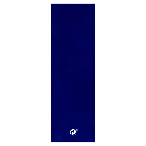 REVLON Charlie Blue by for Women, Eau De Toilette Spray, 3.4 Ounce