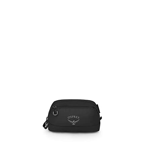 Osprey Daylite Toiletry Kit
