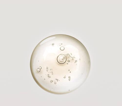 Demare3 SIGNATURE ESTUD PROTECTOR 5.2