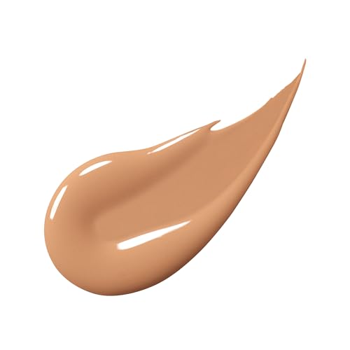 Too Faced Born This Way Super Coverage Multi-Use Concealer | Full Coverage, Non-Comedogenic, Oil Free + Long Lasting Concealer | Hyaluronic Acid, Coconut Water + Alpine Rose