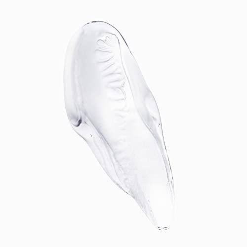 K?RASTASE Chroma Absolute Chroma Hair Gloss, High Shine Treatment for Damaged Color-Treated Hair, Strengthens and Adds Shine, Lightweight formula with Lactic Acid, Soin Acide, 7.1 Fl Oz