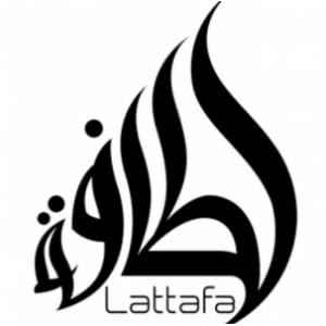 Lattafa Perfumes Haya,Fakhar Women & Mayar PREMIUM COLLECTION EDP - 100Ml (3.4Oz)
