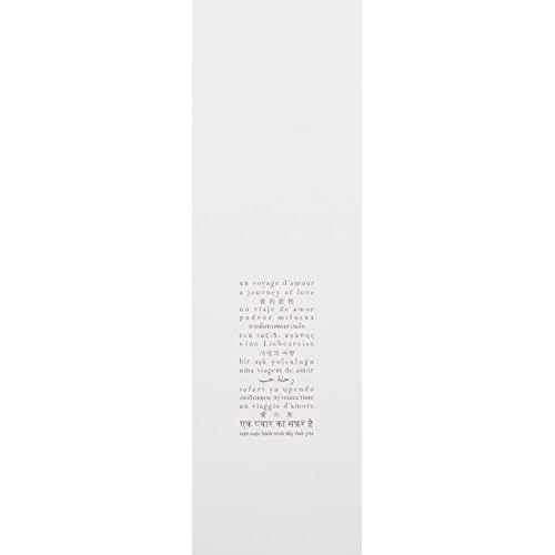 Kenzo Amour By Kenzo For Women Eau De Parfum Spray 3.4 Oz