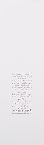 Kenzo Amour By Kenzo For Women Eau De Parfum Spray 3.4 Oz