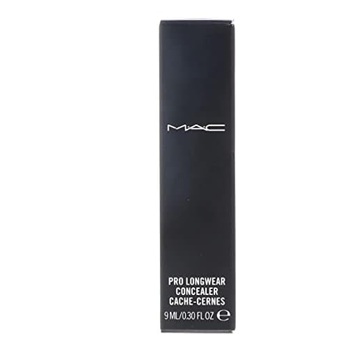 MAC Pro Longwear Concealer NW45 by M.A.C