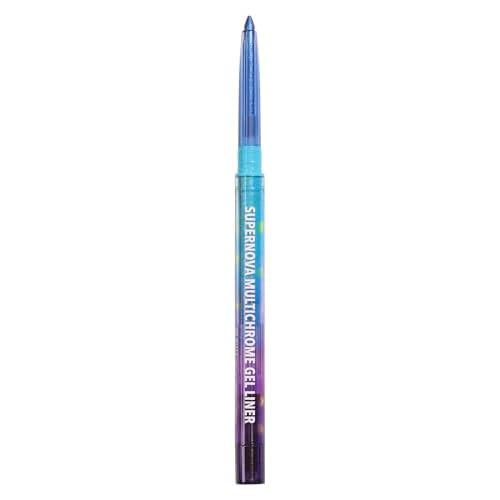 Moira Supernova Multichrome Gel Liner (009, Buzz)