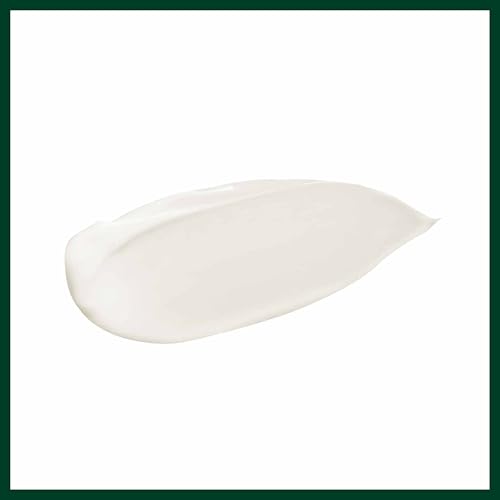 Aveda Botanical Repair Intensive Strengthening Masque Rich | Bond-Building Mask for Stronger Hair | Deep Conditioner | Detangles, Softens Medium to Thick Hair | 94% Naturally Derived*