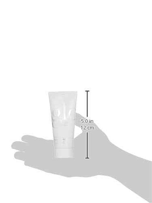 Glo Skin Beauty Restorative Mask | Nourishing Remedy for Ultimate Skin-Conditioning