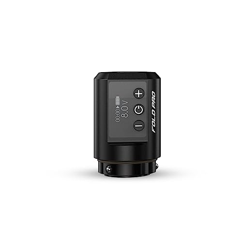 MAST TATTOO Wireless Battery for Fold Pro Tattoo Pen Machine