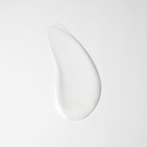 Augustinus Bader The Cream Cleansing Gel ? Luxury Gentle Hydrating Face Cleanser ? Removes Impurities & Excess Oil While Supporting Skin Barrier ? Soothing & Non-Drying Formula