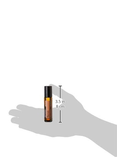 doTERRA - Neroli Touch Essential Oil - 10 mL Roll On