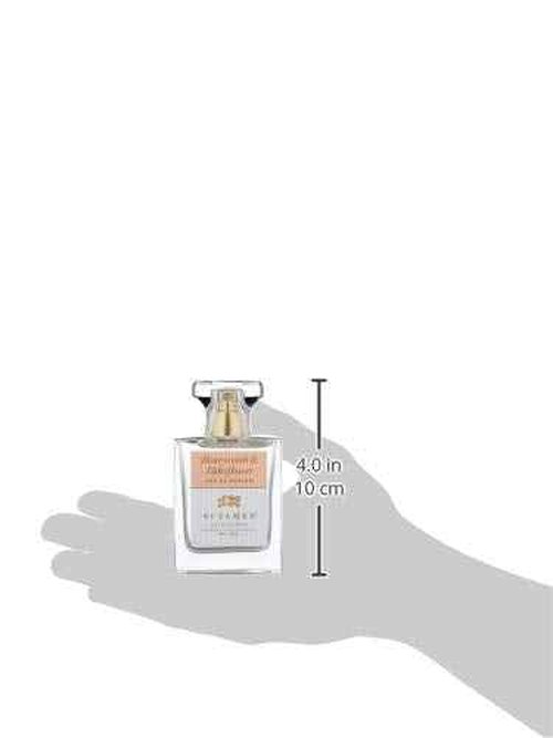 St James of London Honeycomb & Elderflower Parfum