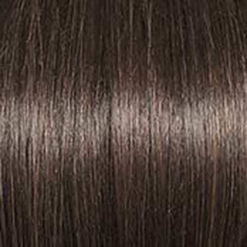 Eva Gabor Aspire Layered Pixie Petite Size Comfort Cap Wig, Burnished Snow by Hairuwear