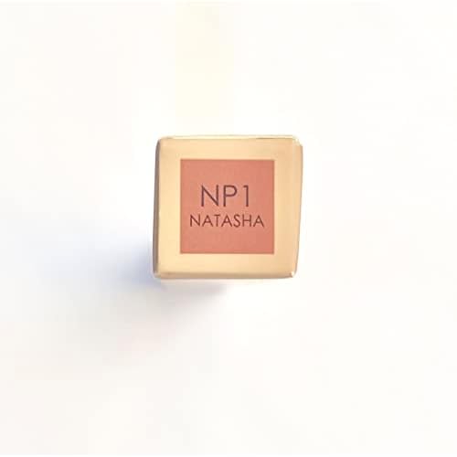 Natasha Denona My Dream Lip Crayon - Long Lasting Easy Glide Lip Liner