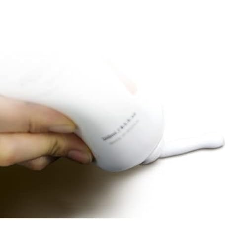 RF radio frequency Cream/Gel/Moisturizer for massage 3+2