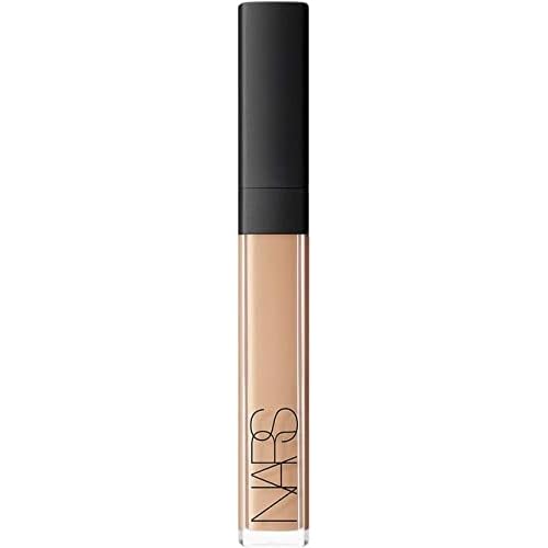 NARS Radiant Creamy Concealer, No. 2.5 Creme Brulee/Light, 0.22 Ounce (I0081344)