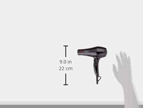 CHI Ceramic Hair Dryer 1875 Watts