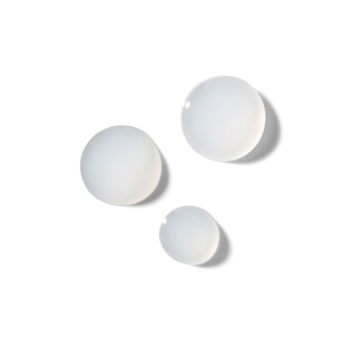 Almay Moisturizing Makeup Remover, Dermatologist Tested and Fragrance-Free, Hypoallergenic Cleanser, Removes Regular and Longwear Formulas, 4 Fl Oz (1 Pack)