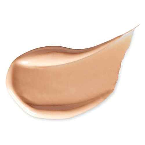 Physicians Formula Super BB Cream. All in 1 Tinted Beauty Balm Foundation Cream, Sheer Moisturizing Coverage, Cruelty free - Light