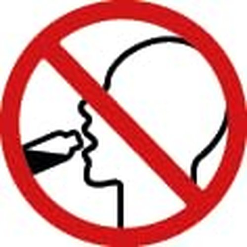 Pre Style Ergo P 5 82650