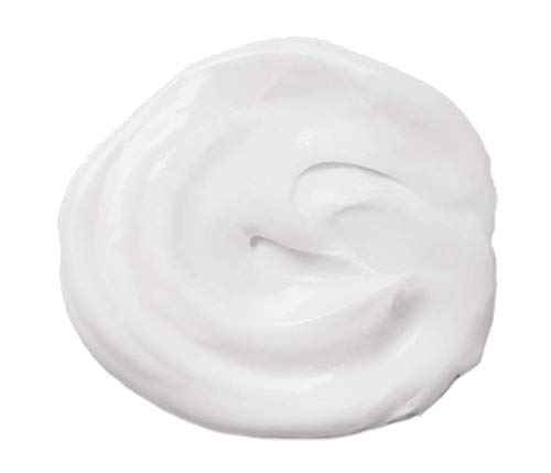 FACE Stockholm Orange Cream (50g)