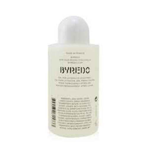 Byredo Mojave Ghost Body Wash For Women 225ml/7.6oz