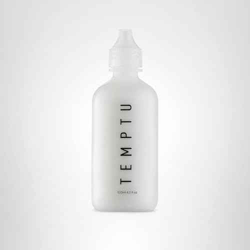 Temptu Base Primer, 4 Fl Oz