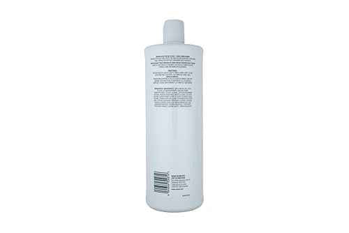 Nioxin Scalp Relief Hair Conditioner | For Sensitive Scalp | Made with Aloe Vera and Vitamin E | 33.8 Fl oz.