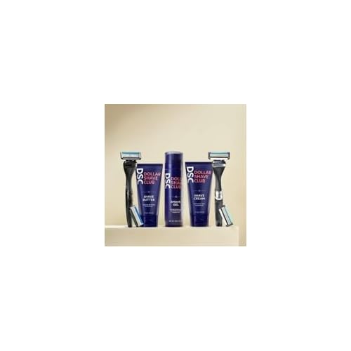 Convenience Kits International Men¡¯s Super Deluxe, 16-Piece Kit with Travel Size TSA Compliant Essentials in Reusable Zippered Toiletry Bag
